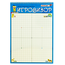 Игровизор